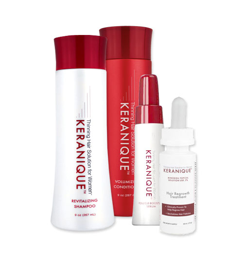 best shampoo for thinning hair women reviews best shampoo for thinning hair women reviews